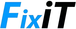 Fix iT Hastings Phone Tablet Computer Repair in hastings
